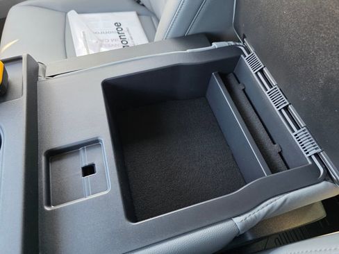 New 2026 Ford F450 XL w/ XL Chrome Package image 58