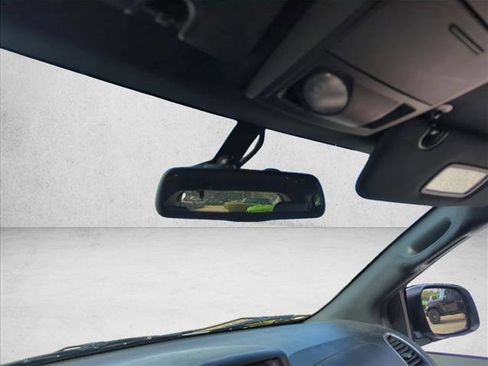 Used 2020 Dodge Grand Caravan SXT image 10