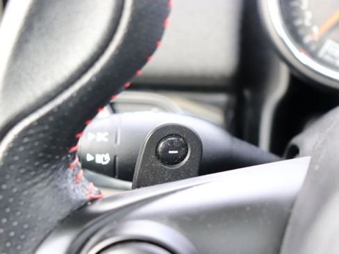 Used 2019 MINI Cooper Countryman S AWD/4WD image 28