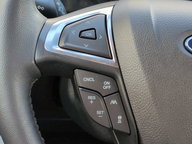 Used 2024 Ford Edge Titanium w/ Titanium Elite Package AWD/4WD image 26