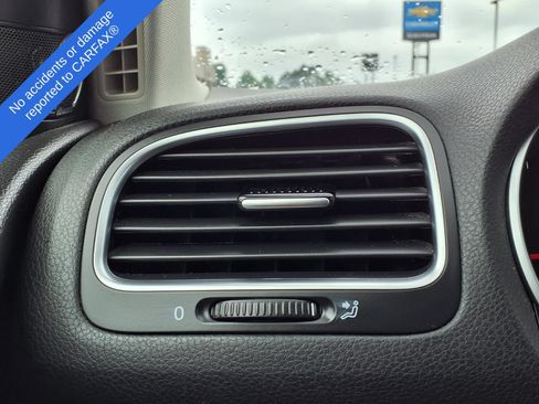 Used 2013 Volkswagen Golf TDI FWD image 28