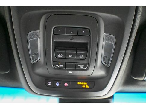 Used 2022 Cadillac CT5 Sport image 51