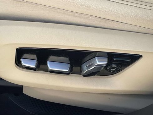 Used 2018 BMW 640i Gran Turismo xDrive AWD/4WD image 15