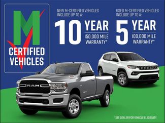 Used 2023 Jeep Grand Cherokee L Limited video 1