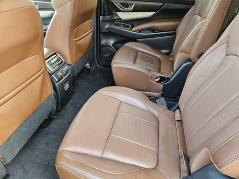 Used 2020 Subaru Ascent Touring w/ Popular Package #3 image 30