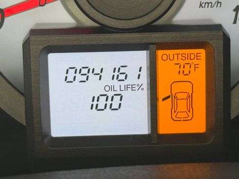 Used 2013 Honda Pilot EX-L image 10