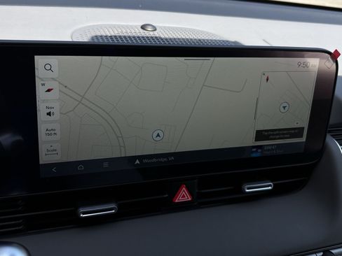 New 2026 Hyundai Ioniq 5 SE AWD/4WD image 20