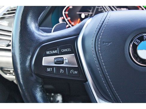 Used 2023 BMW X5 xDrive40i image 15