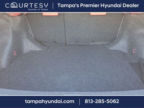 Used 2009 Toyota Corolla LE image 8