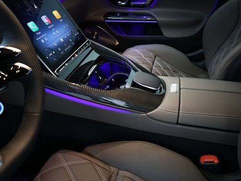 Used 2026 Mercedes-Benz AMG GT 55 image 50