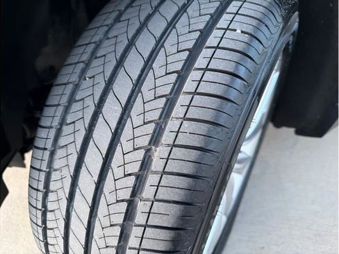 Used 2015 BMW X3 xDrive28i image 31