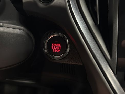 New 2026 Subaru Crosstrek 2.5i Wilderness image 25