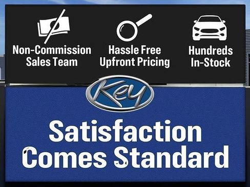 Used 2026 Ford F150 XLT AWD/4WD image 3