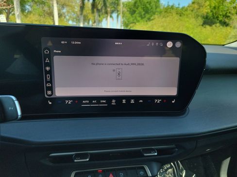 New 2026 Audi Q3 quattro 2.0T image 27