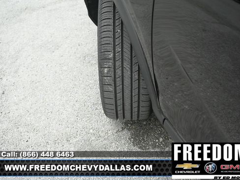 New 2026 Buick Encore GX Preferred image 41