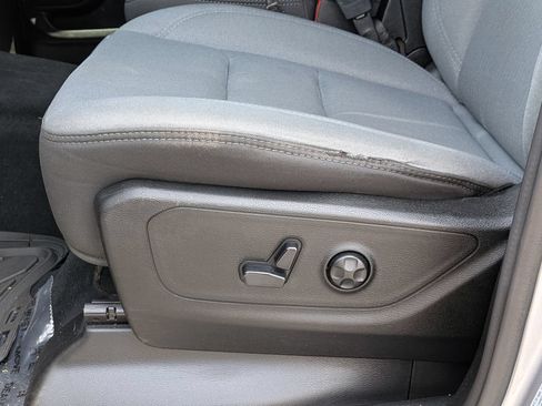 Used 2021 RAM 1500 Big Horn AWD/4WD image 14