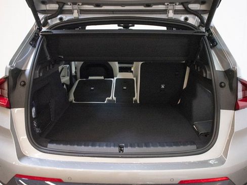 New 2026 BMW X1 xDrive28i w/ Convenience Package image 26