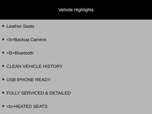 Used 2019 Honda Odyssey EX image 2