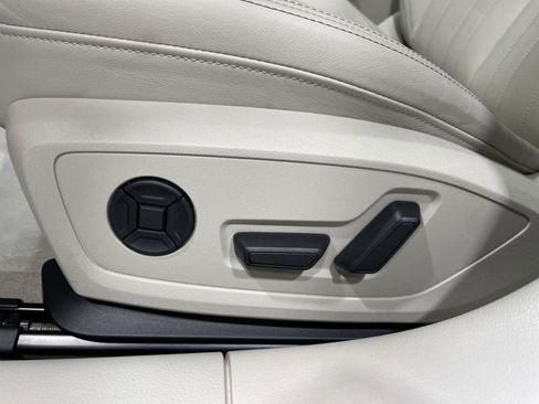 Certified 2022 Audi A6 2.0T Premium w/ Convenience Package image 22