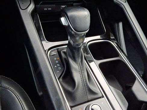 Used 2021 Kia Telluride S image 14