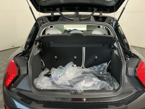 New 2026 MINI Cooper S FWD image 27