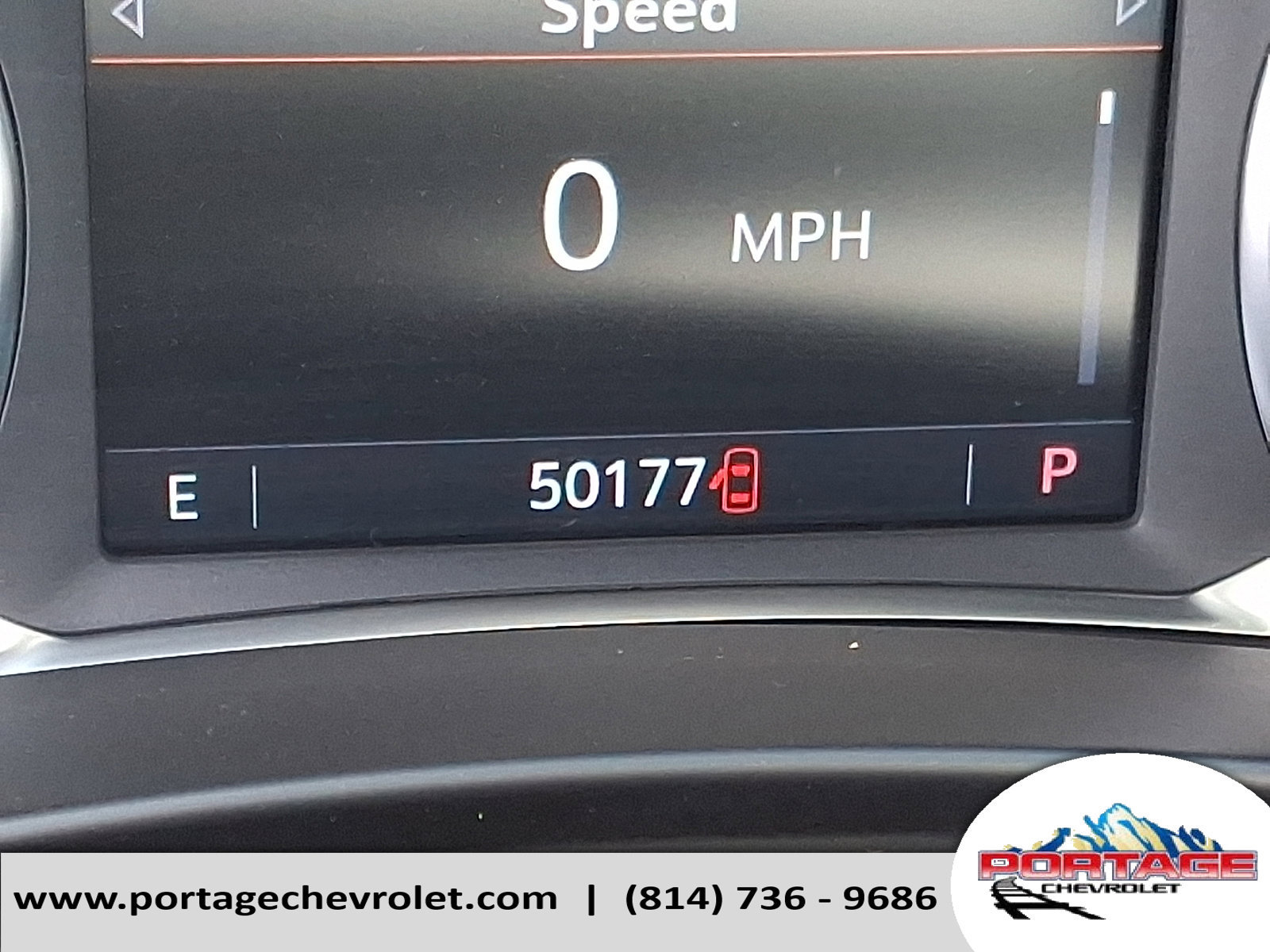 Used 2024 GMC Terrain SLT AWD/4WD image 25
