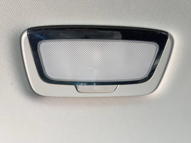 Used 2023 Kia Sportage LX AWD/4WD image 25
