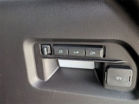 Used 2020 Ford Explorer ST w/ Premium Technology Package image 33