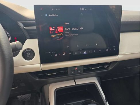 New 2026 MAZDA CX-5 Select AWD/4WD image 20