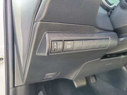 Used 2024 Toyota Corolla XSE FWD image 10