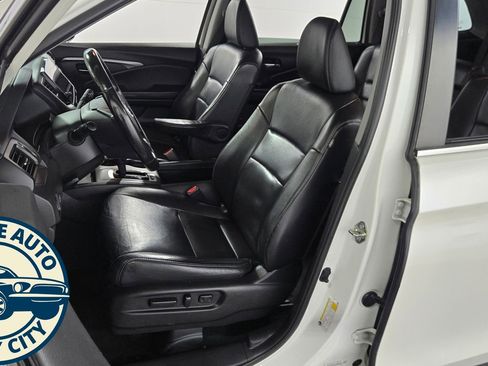 Used 2019 Honda Pilot EX-L image 26