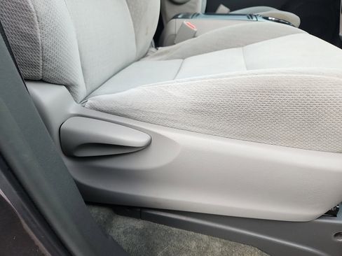 Used 2015 Toyota Sienna LE image 35