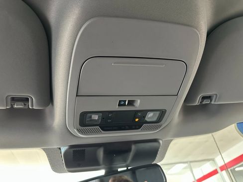 Used 2023 Ford F150 XLT w/ Equipment Group 302A High image 34