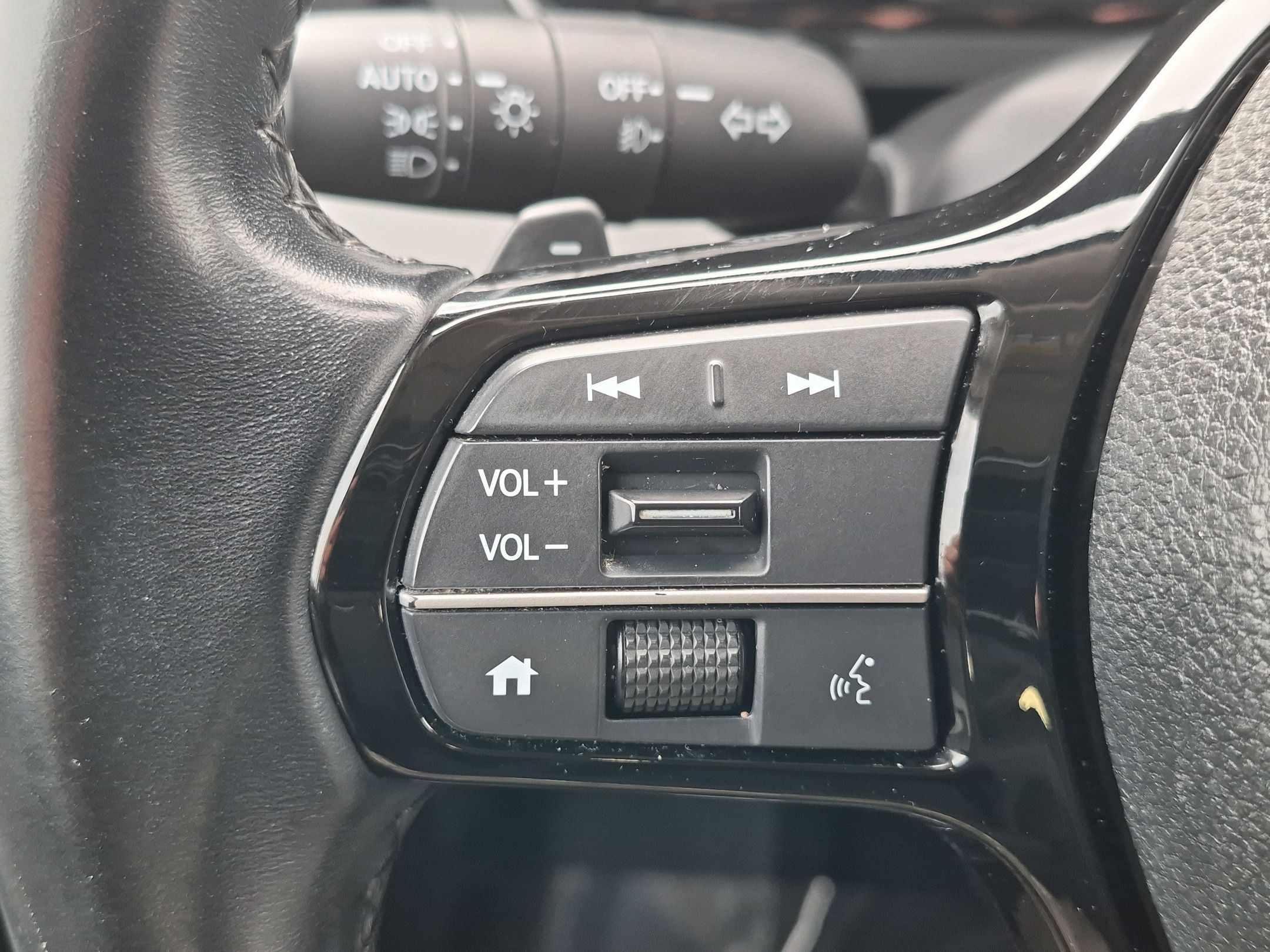 Certified 2023 Honda Pilot Touring image 14