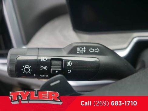 New 2026 Kia Sorento SX Prestige AWD/4WD image 26