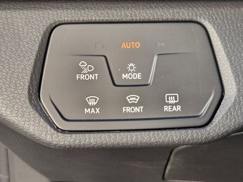 New 2026 Volkswagen ID.4 Pro S image 20