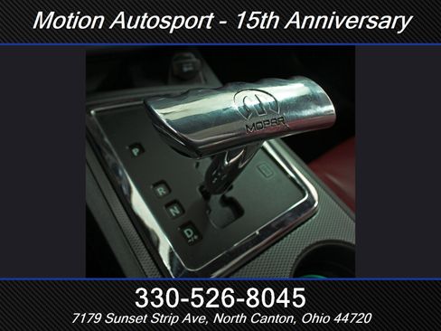 Used 2013 Dodge Challenger R/T RWD image 23