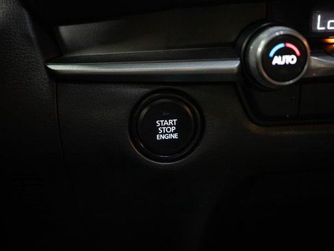 Used 2023 MAZDA CX-30 AWD 2.5 S w/ Select Package image 22