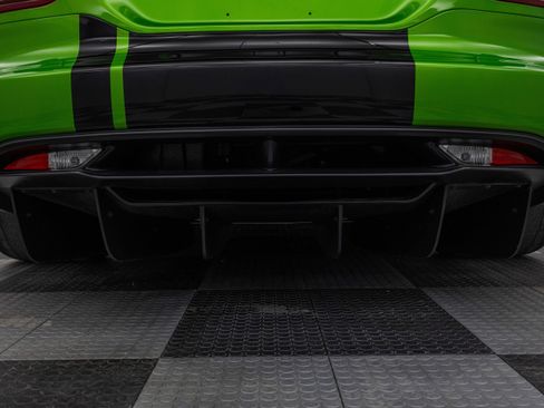 Used 2017 Dodge Viper GTC w/ ACR Package image 52