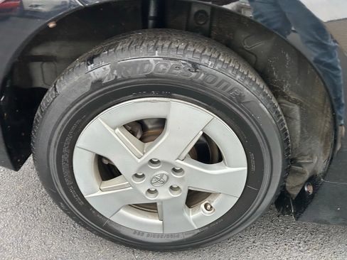 Used 2011 Toyota Prius Three w/ Navigation Pkg image 27