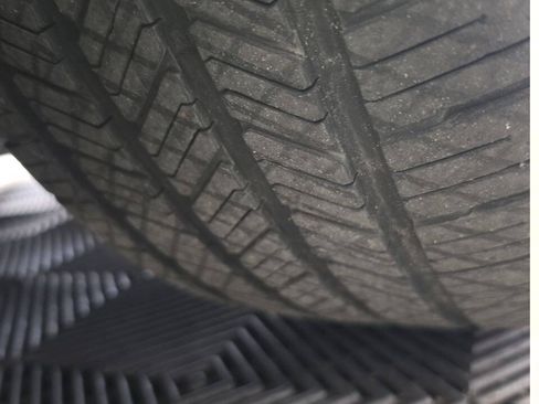 Used 2013 Buick Verano FWD image 32
