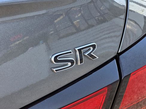 Used 2022 Nissan Altima 2.5 SR image 35