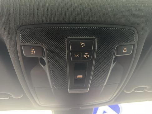 Used 2019 Mercedes-Benz GLA 250 image 28