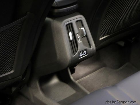 Certified 2023 BMW X1 xDrive28i w/ Convenience Package image 14