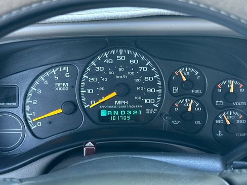 Used 1999 GMC Sierra 1500 2WD Extended Cab w/ Marketing Option Pkg image 20