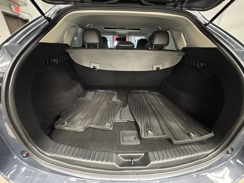 Used 2023 MAZDA CX-5 AWD 2.5 S image 14