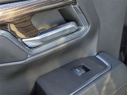 Used 2024 Chevrolet Silverado 2500 LT w/ All Star Edition image 29