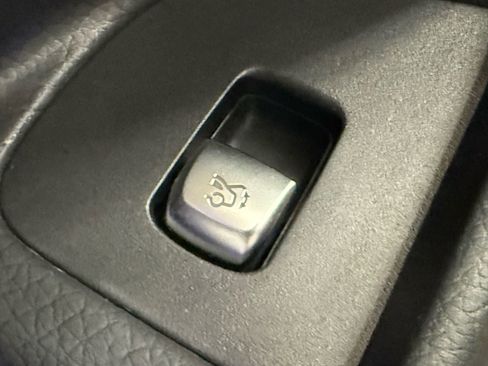 Certified 2023 Mercedes-Benz E 350 Sedan image 21