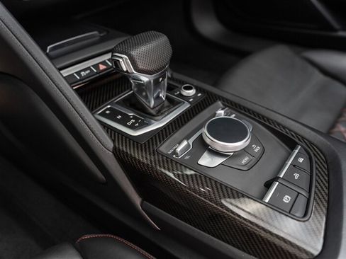 Used 2020 Audi R8 V10 performance AWD/4WD image 83