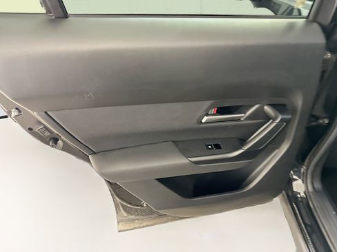 Used 2025 MAZDA CX-50 AWD 2.5 S w/ Preferred Package image 27